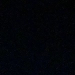 Meet your Posher, Harvey